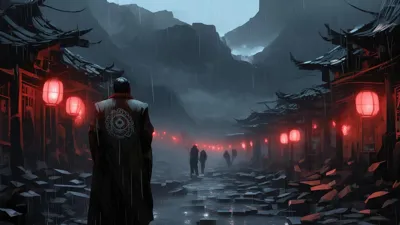 2025.9.2见兑换码更新啦，快来看看