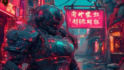 2025年8月31日见礼包码最新消息，赶紧收藏